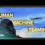 Robot Warriors: Will They Replace Soldiers? Human Machine Teaming