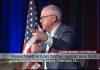 $9 BILLION Fraud HIDDEN — Governor Impeachment Explodes Impeachment articles drafted against Governor Tim Walz