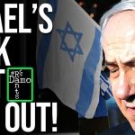 Israeli Bobsled Team Ambushed — Passports STOLEN Israel Winter Olympics | Boos and Burglary Fuel Hilarious