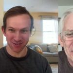 Appeals Court STUNS: Trump Detention Power Lawfare Daily: The Thousands of Lawsuits Challenging Pres