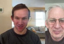 Appeals Court STUNS: Trump Detention Power Lawfare Daily: The Thousands of Lawsuits Challenging Pres