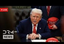 Trump RALLIES Million-Strong Prayer Movement Live: President Trump Delivers Remarks at National Prayer