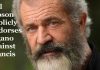 Mel Gibson Teams with Banned Archbishop–Vatican Furious! Mel Gibson Consulting With Excommunicated Archbishop