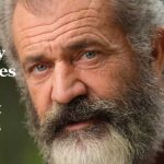 Mel Gibson Teams with Banned Archbishop–Vatican Furious! Mel Gibson Consulting With Excommunicated Archbishop