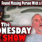 Mom Vanishes 24 Years–Straight to Jail! Missing Person Found After 25 Years With A Dark Past