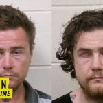 Murder Suspect Gouges Eyes Out—Declared Competent Anyway Murder Suspect Gouges Eyes Out—Declared Competent Anyway