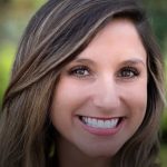 Realtor POISONED Husband — Then Profited Gruesomely Realtor POISONED Husband — Then Profited Gruesomely