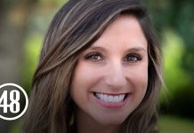 Realtor POISONED Husband — Then Profited Gruesomely Realtor POISONED Husband — Then Profited Gruesomely