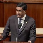 Democrat Lawmaker DESTROYS Innocent Men Ro Khanna reveals 6 redacted names in the Epstein files