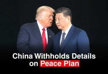 Trump Invites Russia—Globalists LOSE Their MINDS Russia Pushes Back on Trump's 'Board of Peace' as China