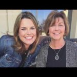 FBI Swarms Arizona Home — Chilling Discovery Signs of forced entry found at Arizona home of 'Today' show