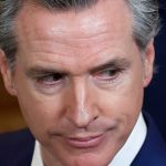 Newsom’s Overseas Power Play Stuns Washington This Is How Gavin Newsom Is Leading The U.S. 'Down The