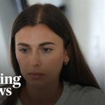 UK Blocks Ukrainians—No Escape From Temporary Hell Trump administration not renewing work permits for Ukrainian