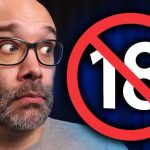 Kids’ Privacy Protections Suddenly Gone What You Should Know About YouTube's AI Age Verification