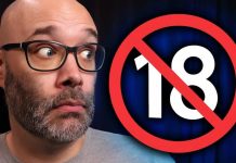 Kids’ Privacy Protections Suddenly Gone What You Should Know About YouTube's AI Age Verification