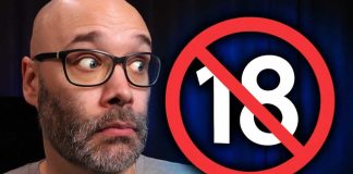 Kids’ Privacy Protections Suddenly Gone What You Should Know About YouTube's AI Age Verification