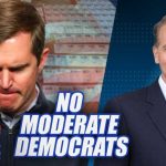 Kentucky Governor’s National TV Disaster — BUSTED