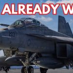 $100 Oil Panic Squeezes White House $100 Oil Panic Squeezes White House