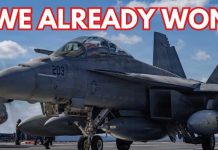 $100 Oil Panic Squeezes White House $100 Oil Panic Squeezes White House