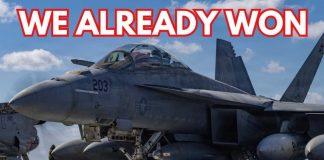 $100 Oil Panic Squeezes White House $100 Oil Panic Squeezes White House