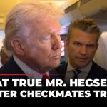 160 Schoolgirls? Unverified Iran Bombing Shocker 160 Schoolgirls Unverified Iran Bombing Shocker