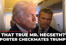 160 Schoolgirls? Unverified Iran Bombing Shocker 160 Schoolgirls Unverified Iran Bombing Shocker