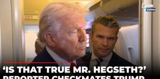 160 Schoolgirls? Unverified Iran Bombing Shocker 160 Schoolgirls Unverified Iran Bombing Shocker