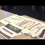 CNN Star Laughs At Trump Death Jab CNN Star Laughs At Trump Death Jab