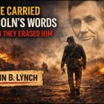 Congress RIPS Away Medal Of Honor Congress RIPS Away Medal Of Honor