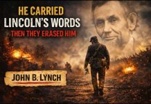 Congress RIPS Away Medal Of Honor Congress RIPS Away Medal Of Honor