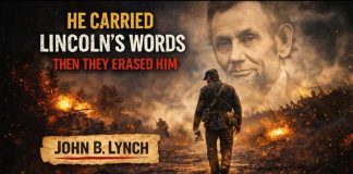 Congress RIPS Away Medal Of Honor Congress RIPS Away Medal Of Honor