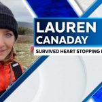 Dead 24 Minutes–Chilling Peace Revealed Dead 24 Minutes–Chilling Peace Revealed