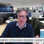 Designer Drug BANNED After Hundreds Dead Designer Drug BANNED After Hundreds Dead