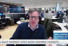 Designer Drug BANNED After Hundreds Dead Designer Drug BANNED After Hundreds Dead