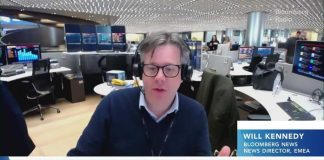 Designer Drug BANNED After Hundreds Dead Designer Drug BANNED After Hundreds Dead