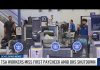 TSA Chaos Explodes At Major Airports Effects of partial shutdown on TSA, travelers