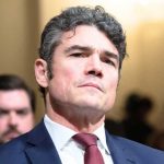 FBI Leak Probe Hits Trump Intel Chief FBI Leak Probe Hits Trump Intel Chief