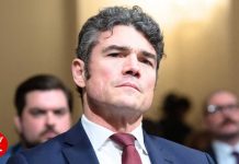 FBI Leak Probe Hits Trump Intel Chief FBI Leak Probe Hits Trump Intel Chief