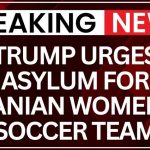 Five Iranian Players Vanish In Australia Five Iranian Players Vanish In Australia