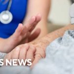 Ghost Hospices Steal Billions Ghost Hospices Steal Billions