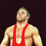 Iran EXECUTES Champion Wrestler — Tortured Confession Iran EXECUTES Champion Wrestler — Tortured Confession