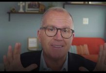 Mail-Order Abortion Pills Spark Court War Mail-Order Abortion Pills Spark Court War