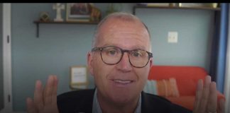 Mail-Order Abortion Pills Spark Court War Mail-Order Abortion Pills Spark Court War