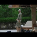 Epstein Victim Photos EXPOSED—DOJ Scrambles Millions of new Epstein files released