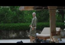 Epstein Victim Photos EXPOSED—DOJ Scrambles Millions of new Epstein files released