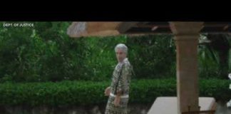 Epstein Victim Photos EXPOSED—DOJ Scrambles Millions of new Epstein files released