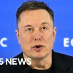 Musk’s TSA Payday Offer SHUT DOWN Musk’s TSA Payday Offer SHUT DOWN