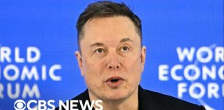 Musk’s TSA Payday Offer SHUT DOWN Musk’s TSA Payday Offer SHUT DOWN