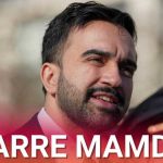 NYC Official Deflects From Islamic Extremism After Bombing NYC Official Deflects From Islamic Extremism After Bombing