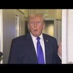 See TRUMP’s Bold DHS Move See TRUMP's Bold DHS Move